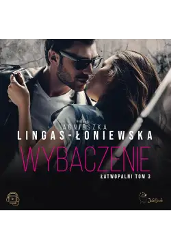 Wybaczenie