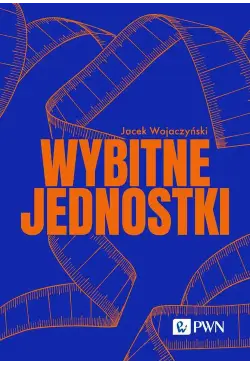 Wybitne jednostki