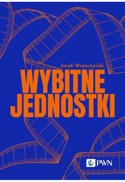 Wybitne jednostki