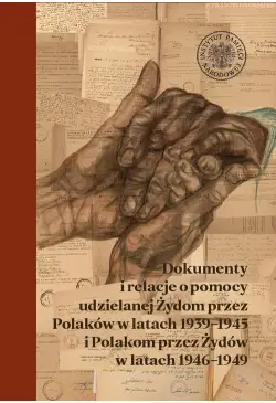 Dokumenty i relacje o...