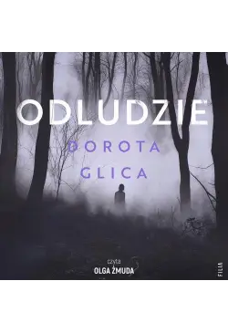 Odludzie