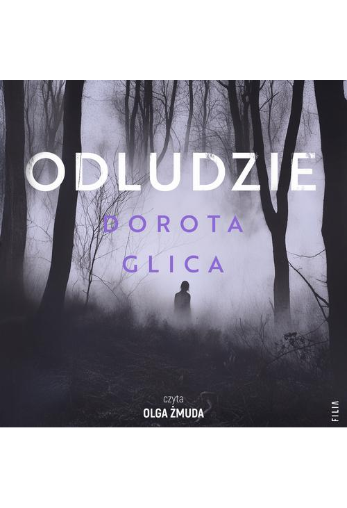 Odludzie