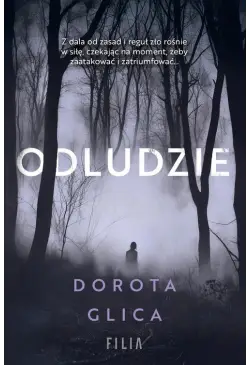 Odludzie