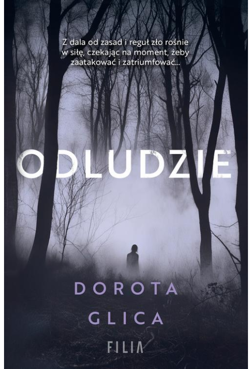 Odludzie