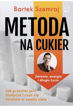 Metoda na cukier