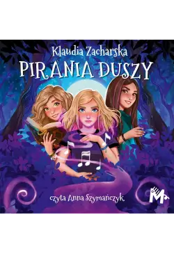 Pirania duszy