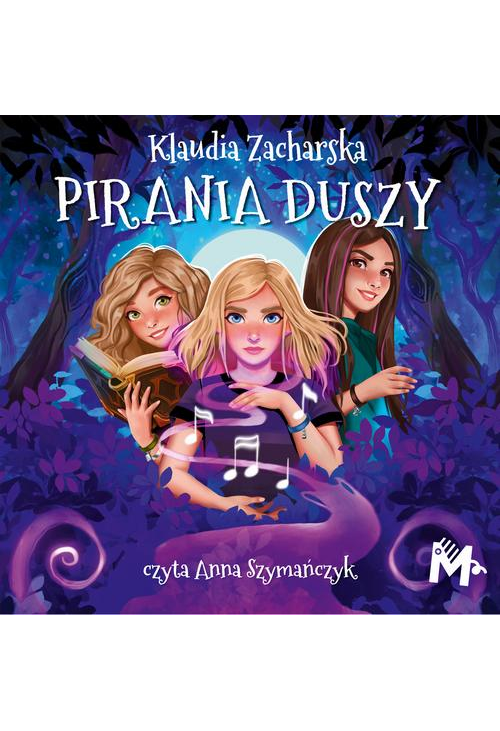 Pirania duszy