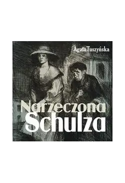 Narzeczona Schulza