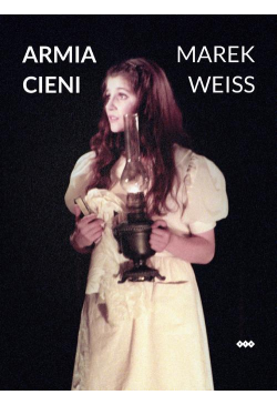 Armia cieni