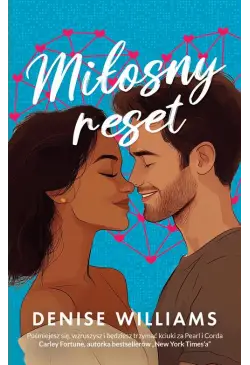 Miłosny reset