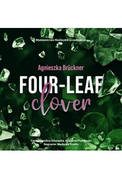 Four-Leaf Clover
