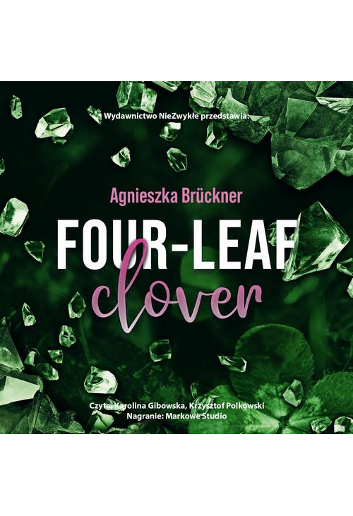 Four-Leaf Clover