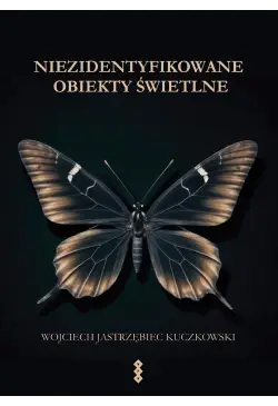 Niezidentyfikowane obiekty...
