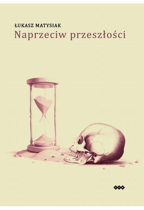 Naprzeciw przeszłości