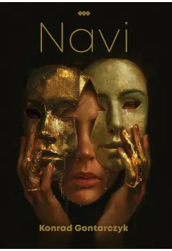 Navi