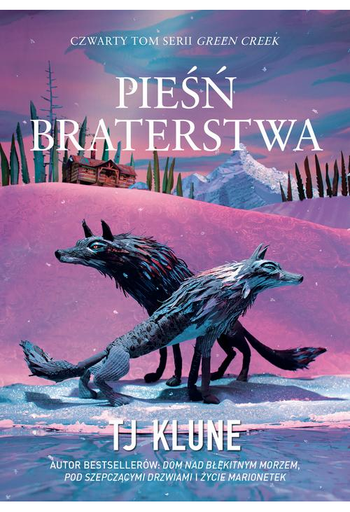 Pieśń braterstwa