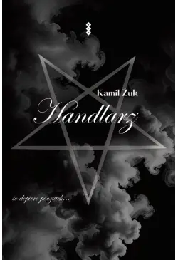Handlarz. Wyd.2