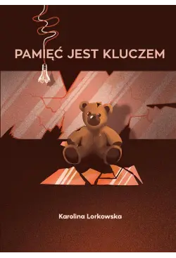 Pamięć jest kluczem