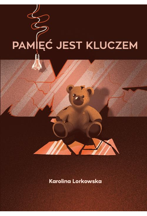 Pamięć jest kluczem