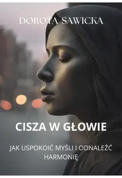 Cisza w głowie