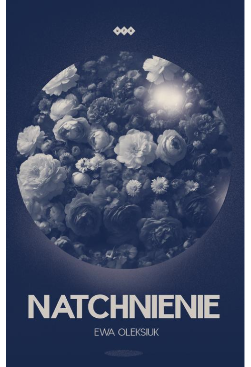 Natchnienie