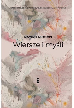 Wiersze i myśli