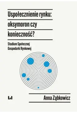 Uspołecznienie rynku:...