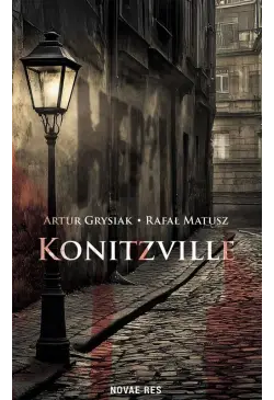 Konitzville