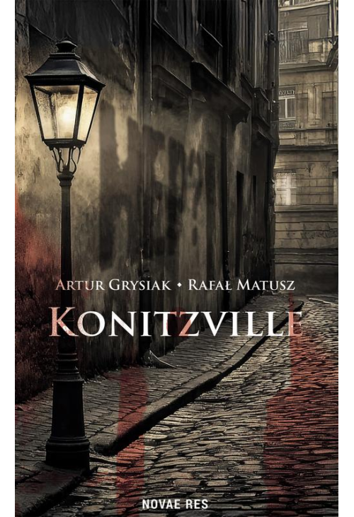 Konitzville