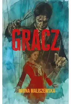 Gracz