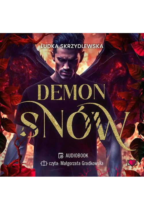 Demon snów. W mrokach Luizjany. Tom 2