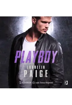 Playboy
