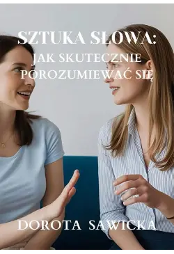 Sztuka słowa: Jak...