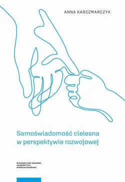 Samoświadomość cielesna w...