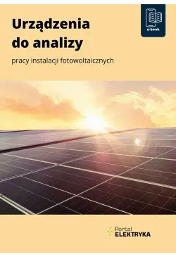 Urządzenia do analizy pracy...
