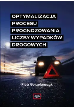 OPTYMALIZACJA PROCESU...
