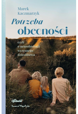 Potrzeba obecności
