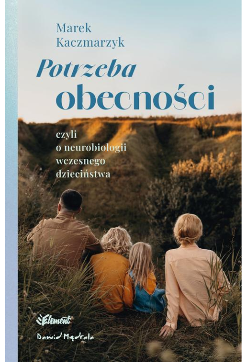 Potrzeba obecności