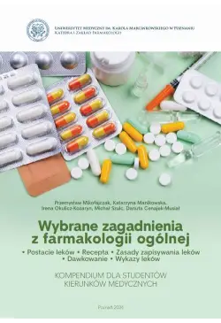 Wybrane zagadnienia z...