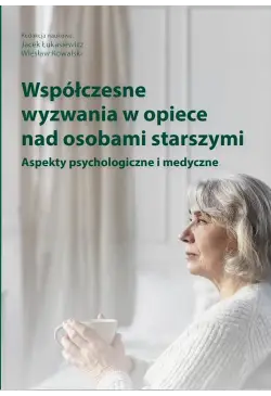 Współczesne wyzwania w...