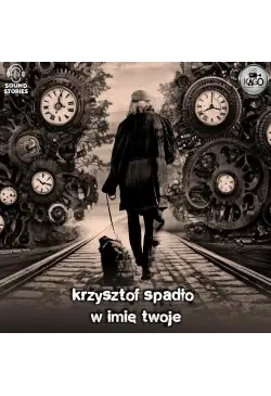 W imię Twoje