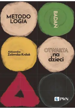 Metodologia badań otwarta...