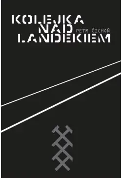 Kolejka nad Landekiem