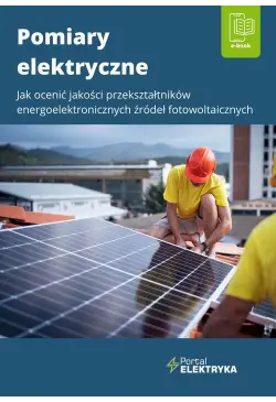 Pomiary elektryczne - Jak...