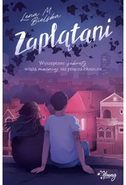 Zaplątani