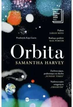 Orbita