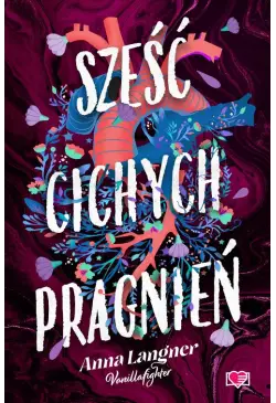 Sześć cichych pragnień