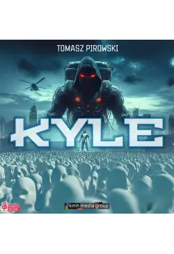 Kyle