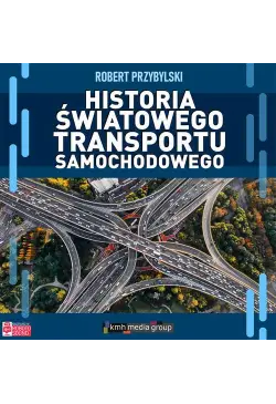 Historia światowego...