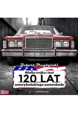 Wielka trójka i inni, 120...